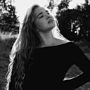 Анна, 29 лет
