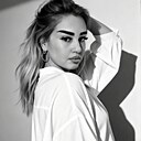 Habibi, 35 лет