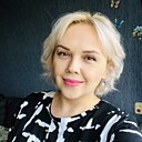 Milana, 39 лет
