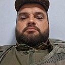 Hunter, 36 лет