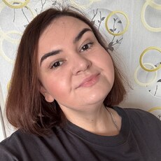 Фотография девушки Екатерина, 30 лет из г. Минск