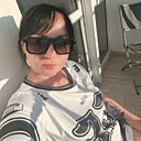 Александра, 42 года