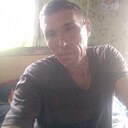 Толя, 48 лет