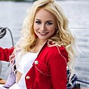 Елена, 36 лет