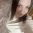 Екатерина, 33 года
