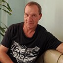 Иван, 45 лет