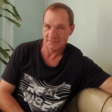 Фотография мужчины Иван, 45 лет из г. Вихоревка