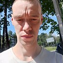 Сергей, 35 лет