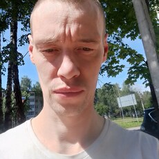 Фотография мужчины Сергей, 36 лет из г. Смоленск