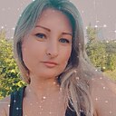Елена, 45 лет