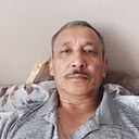 Сергей, 63 года