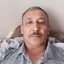 Сергей, 63 года