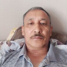 Фотография мужчины Сергей, 63 года из г. Тюмень