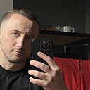 Евгений, 36 лет