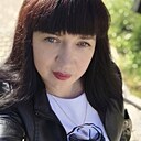 Ирина, 42 года