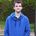 Илья, 26 лет