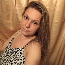 Фотография девушки Аня, 41 год из г. Курск