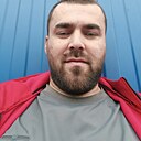 Bi, 36 лет