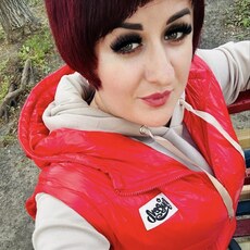Фотография девушки Luidmila, 40 лет из г. Киев