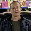 Владимир, 38 лет