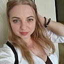 Светлана, 46 лет