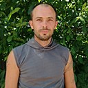 Николай, 34 года