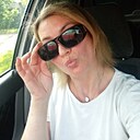 Наталья, 45 лет