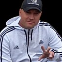 Не Помню, 47 лет