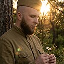 Валерий, 34 года