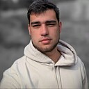 Igor, 31 год