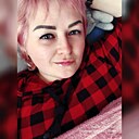 Нина, 37 лет