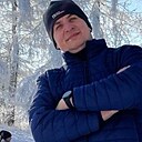 Roman, 45 лет