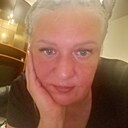 Анастасия, 43 года