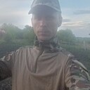 Александр, 35 лет