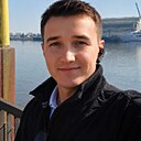 Вячеслав, 48 лет