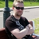 Сергей, 46 лет