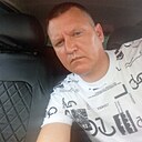 Михаил, 41 год