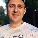 Евгений, 34 года