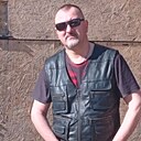 Alex, 50 лет