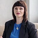 Александра, 39 лет