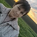 Наталья, 42 года