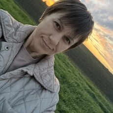 Фотография девушки Наталья, 42 года из г. Заринск