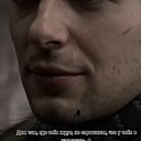 Sok, 33 года