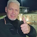 Андрей, 55 лет