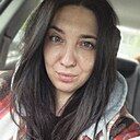 Ксения, 38 лет