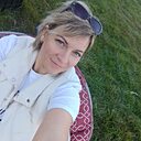Татьяна, 43 года