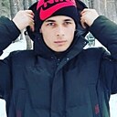 Anton, 28 лет