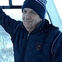Анатолий, 66 лет