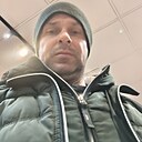 Даня, 43 года