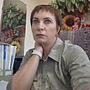 Ирина, 59 лет